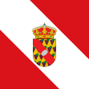 Bandera