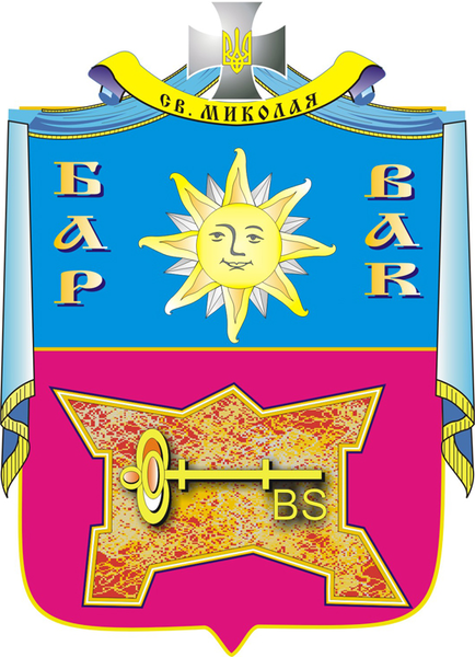 File:Barcoatofarms.png