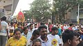 File:Barisha Rath jatra 2023 procession 55.jpg