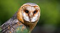Barn owl 2550068.jpg