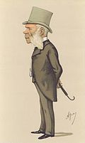 Baron de Staal Vanity Fair 5 December 1885.jpg