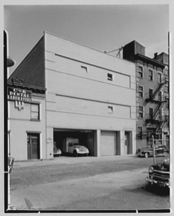 File:Barton's plant, De Kalb Ave., Brooklyn, New York. LOC gsc.5a19376.tif