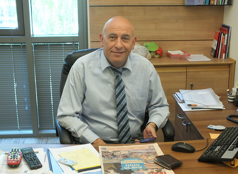 File:Basel Ghattas.jpg