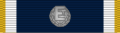 Battle Effectiveness Award ribbon, 4th award.svg