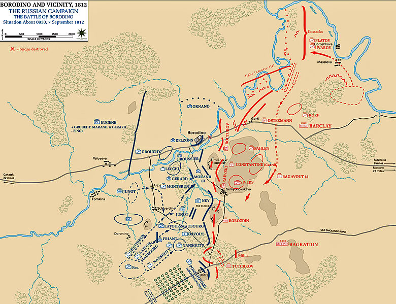 File:Battle of Borodino 0930.jpg