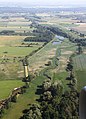 image=https://commons.wikimedia.org/wiki/File:Bayern-Erding-Oberding_Eittinger_Weiher_Bird_Sanctuary_from_south_IMG_9024.JPG