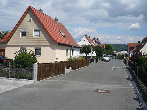 Bayreuth Bühlweg 02