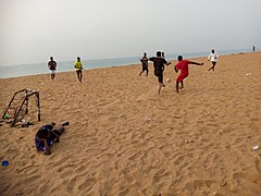 Beach Soccer 4.jpg