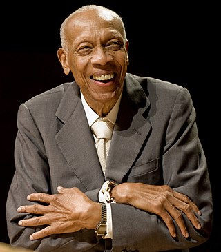 <span class="mw-page-title-main">Bebo Valdés</span> Cuban pianist, bandleader, composer and arranger