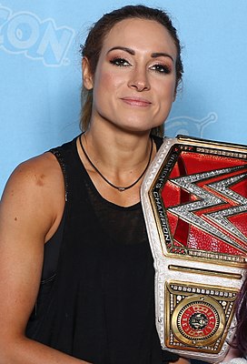 Becky Lynch iunie 2019.jpg