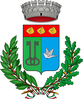 Coat of arms of Bedero Valcuvia