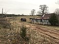 Farm near Shiloh