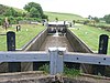 Beeston Iron Lock - geograph.org.uk - 1350581.jpg