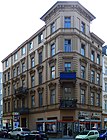 Behaimstraße 13 (Berlin-Charlottenburg).JPG