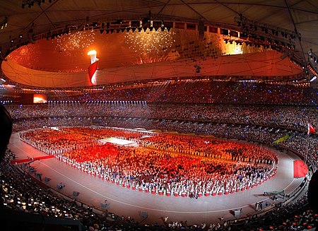 Tập_tin:Beijing_Olympics_2008.jpg