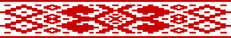 Tập_tin:Belarus_flag_pattern_(1995-2012).svg