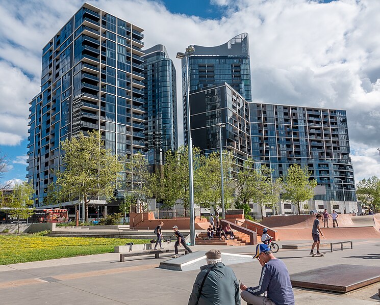 File:Belconnen Apartments - DSC07473-HDR.jpg