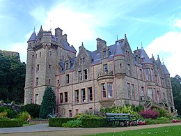 Château de Belfast.JPG