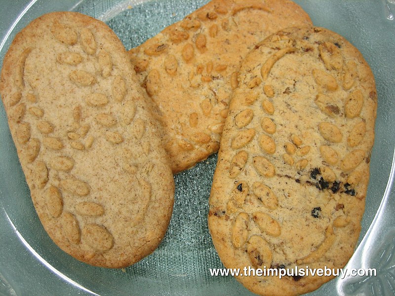 File:Belvita Breakfast Biscuits Closeup (6845621615).jpg