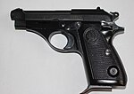 Миниатюра для Файл:Beretta 71.jpg