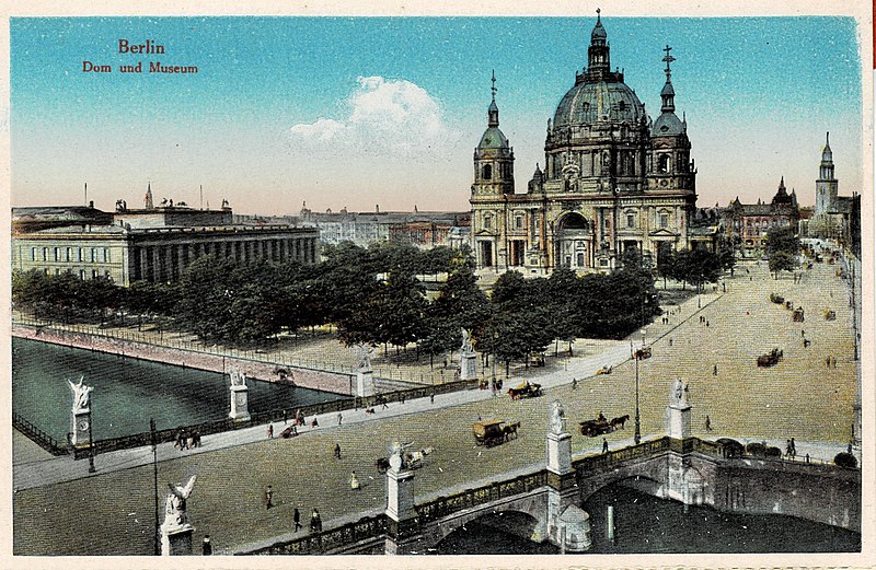 File:Berlin-avant 1895-CPA-03.jpg