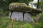 Berneuil dolmen-Borderie 03.JPG