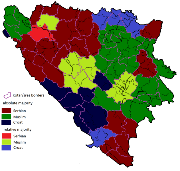 File:BiH banovine 1991.png