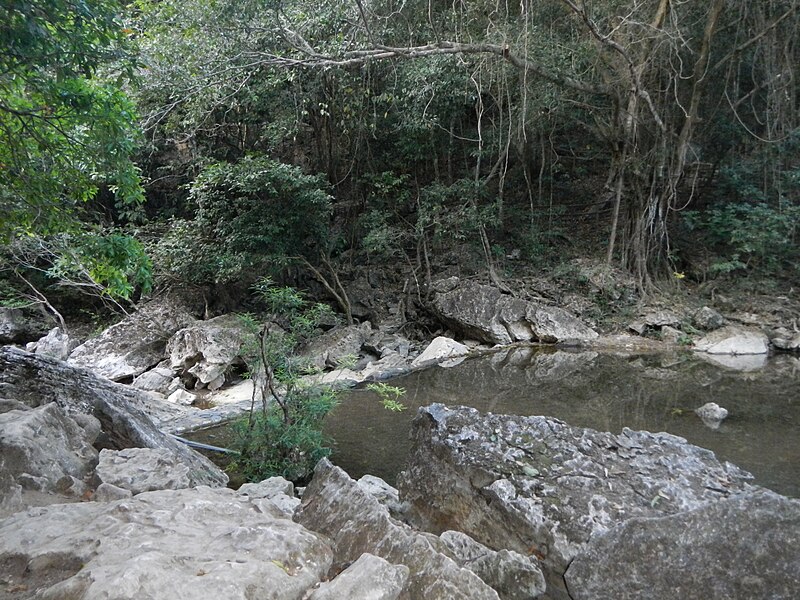 File:Biak-na-BatoNationalParkjf6262 04.JPG