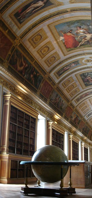 Bibliotheek-Fontainebleau.jpg