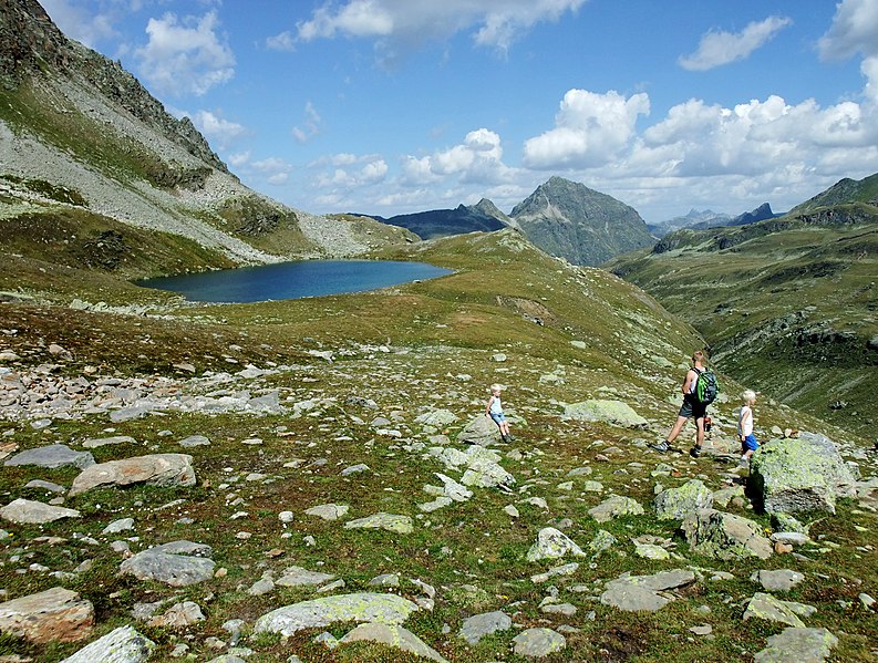 File:Bieltal-Silvretta06.jpg