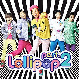 Big Bang Lollipop 2 cover.jpg