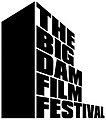 Big Dam Film Festival Logo.jpg
