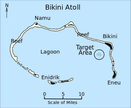 Fail:Bikini_Atoll_Operation_Crossroads.svg