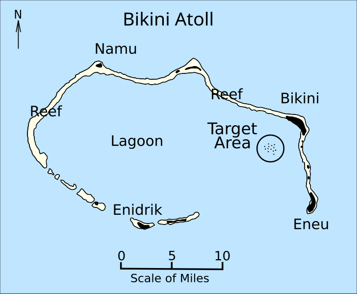 Fail:Bikini Atoll Operation Crossroads.svg