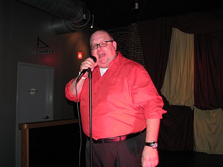 Bill Chott 2008.jpg