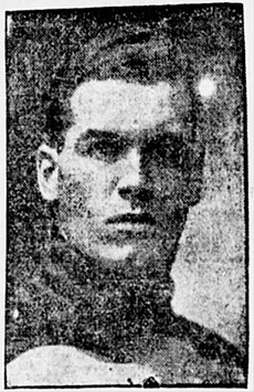 Billy Bell (1917).jpg