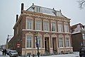 Binnenstad Hoorn, 1621 Hoorn, Netherlands - panoramio (6).jpg