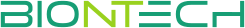 BioNTech logo.svg