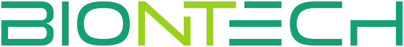 File:BioNTech logo.svg