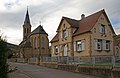 Birkweiler-St. Bartholomaeus-06-Pfarrhaus-gje.jpg