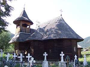 Biserica de lemn din Galu01.jpg