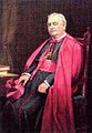 Bishop Brossart 2.jpg