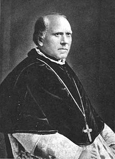 John Loughlin (bishop) Catholic bishop