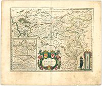 Blaeu 1645 - Comitatus Marchia et Ravensberg.jpg