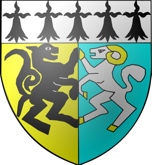 File:Blason29-Finistère.svg