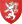 Герб Королевства Богемия 