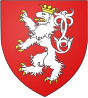 Blason