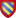 Hertugdømmet Burgunds flagg