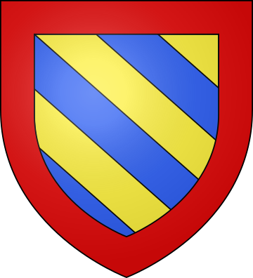 Robert of Burgundy (bishop of Langres)