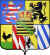 Blason Grand-Duché de Saxe-Weimar-Eisenach.svg